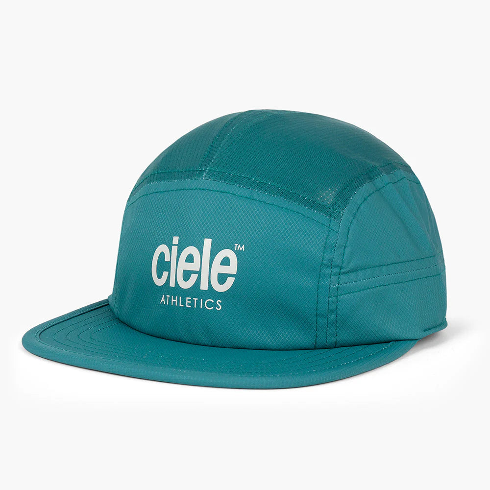 Ciele GOCap Classic