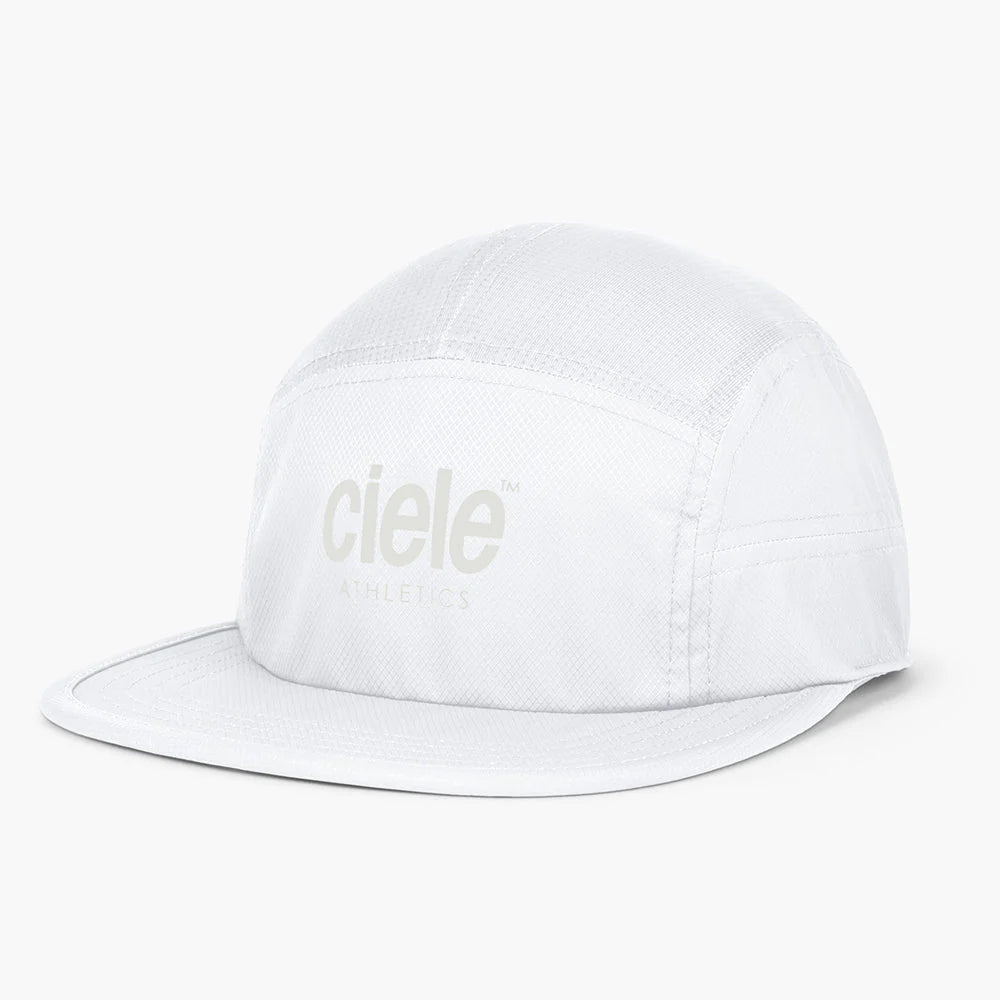 Ciele GOCap Classic