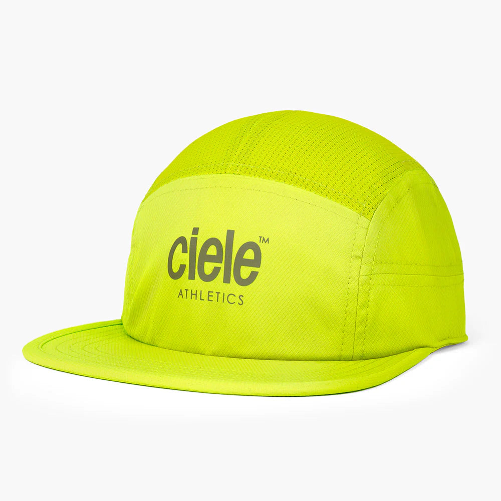 Ciele GOCap Classic