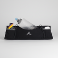 Raide UL 1L Running Belt