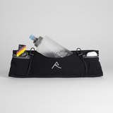 Raide UL 1L Running Belt