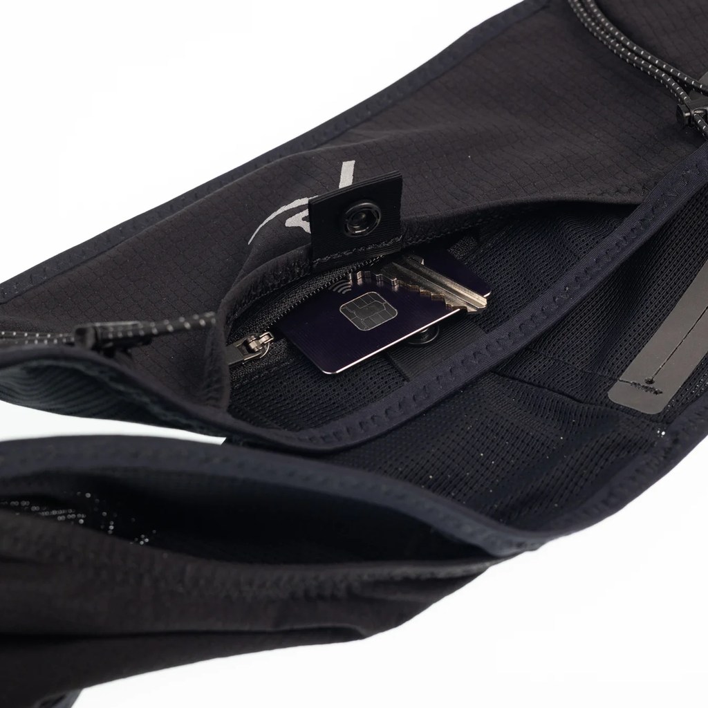 Raide UL 1L Running Belt