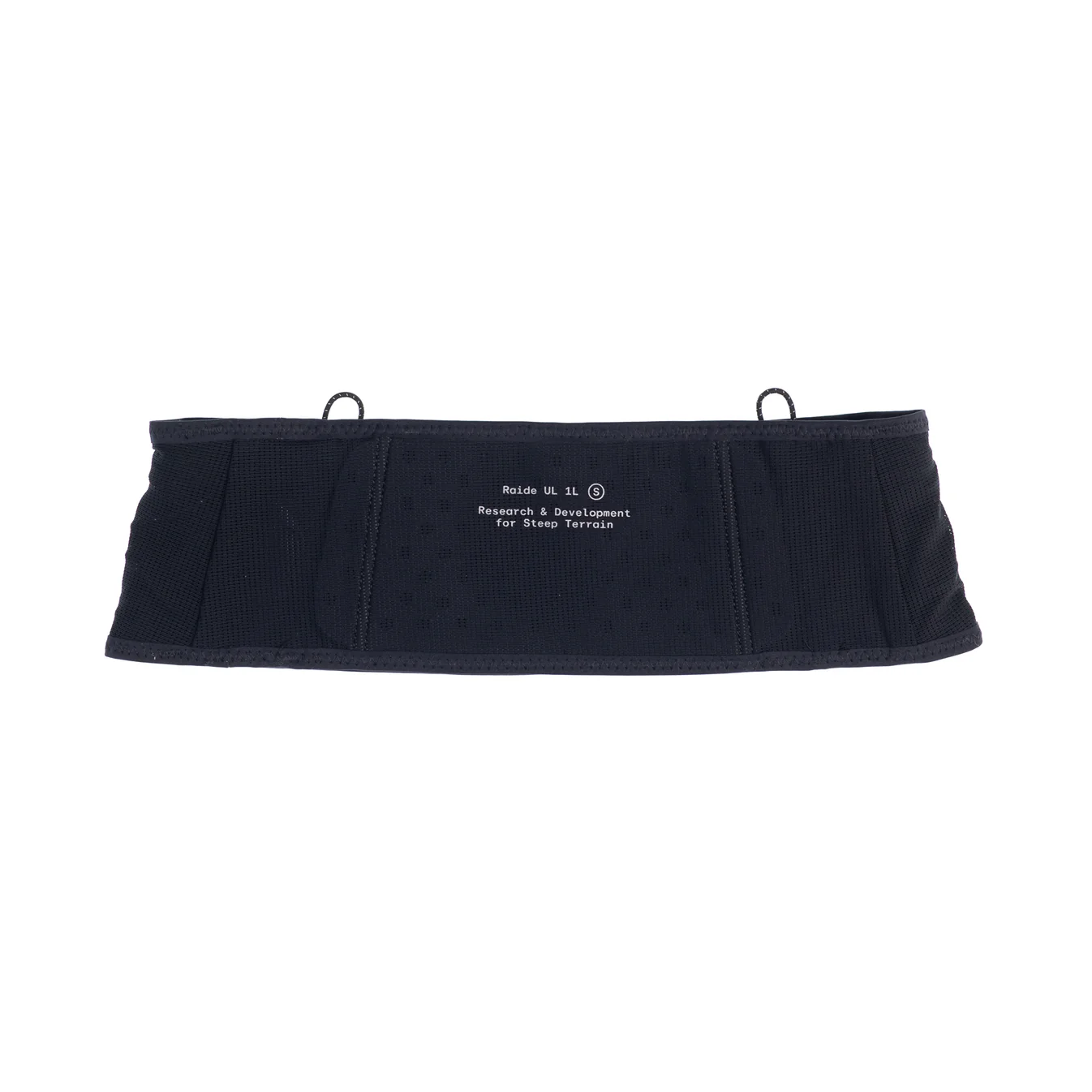 Raide UL 1L Running Belt