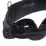 Raide UL 1L Running Belt
