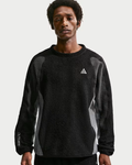 ACG Wolf Lichen Crew-Neck Top