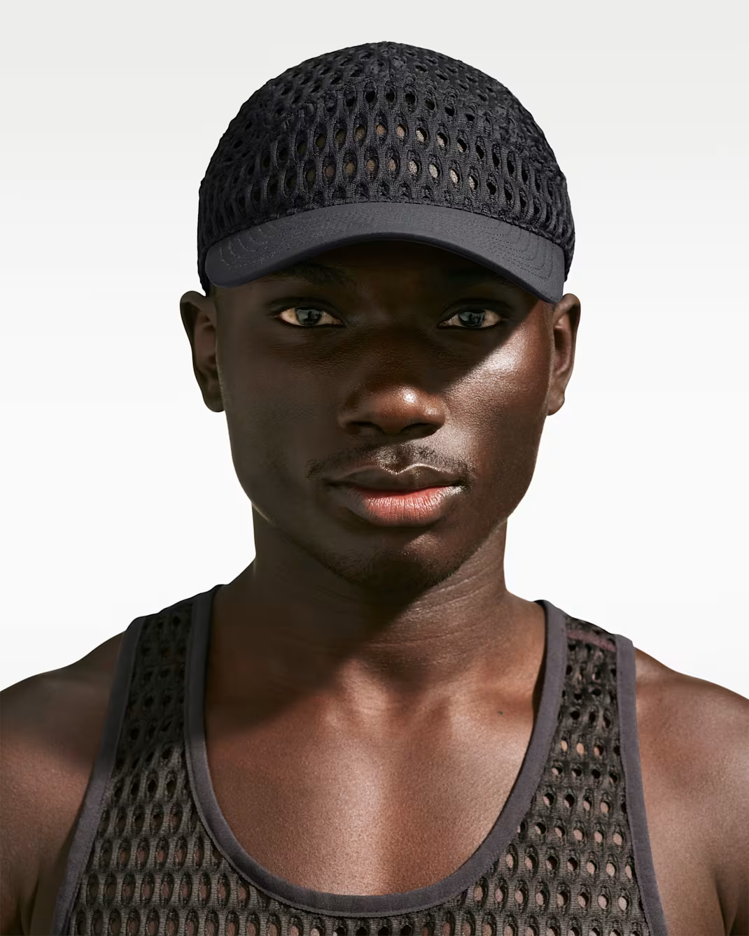 ACG Radical AirFlow Fly Cap