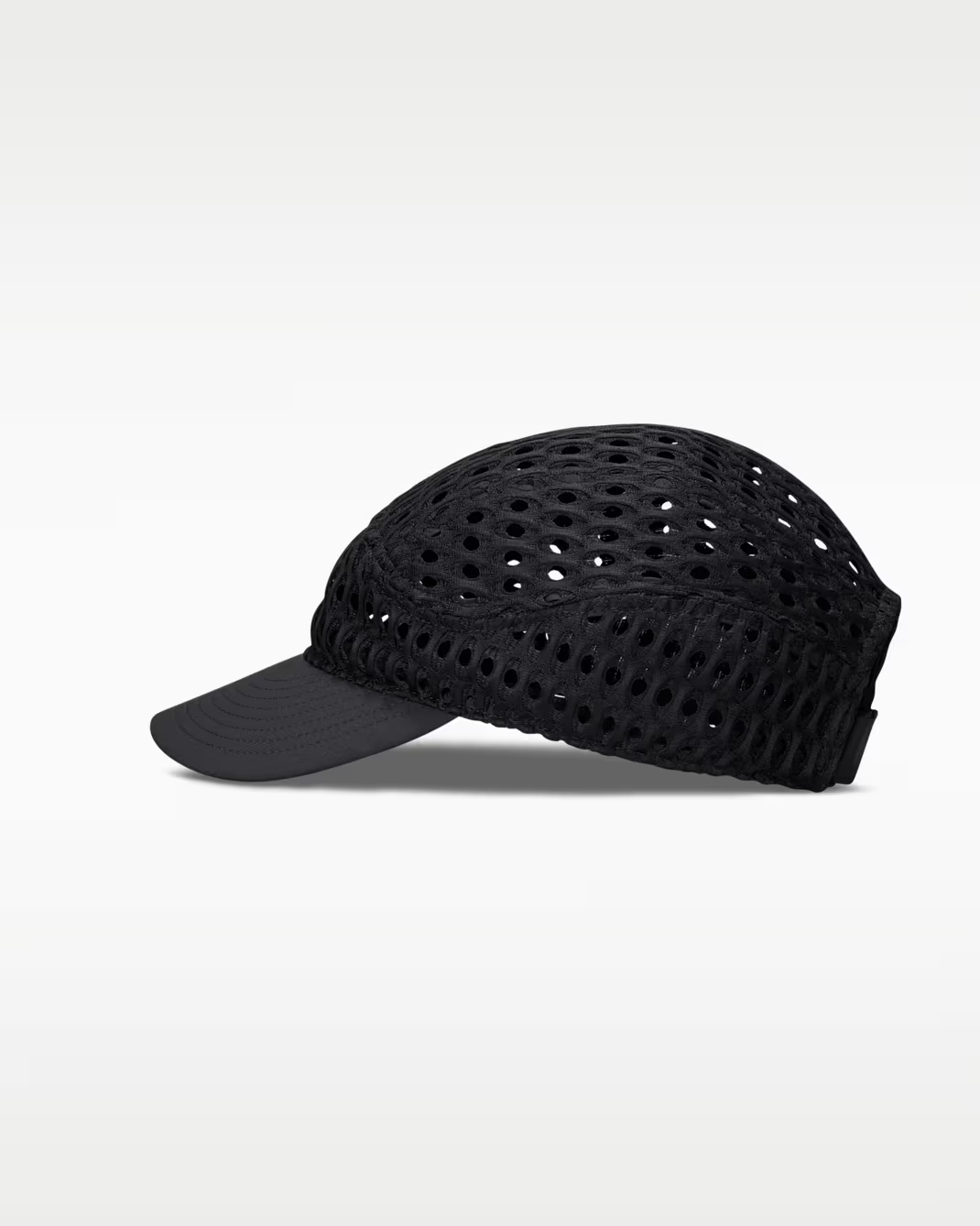 ACG Radical AirFlow Fly Cap