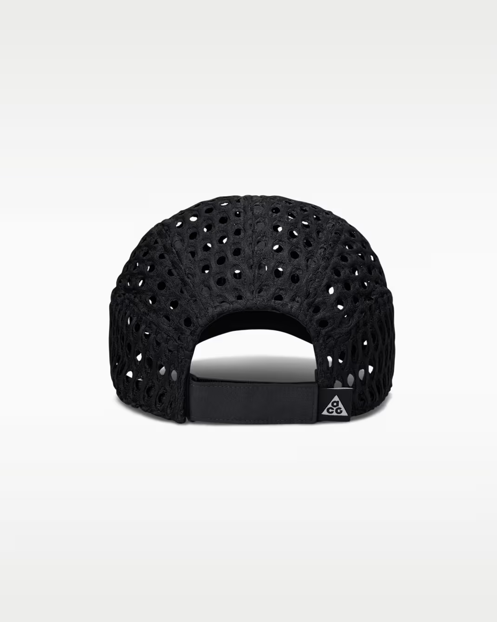 ACG Radical AirFlow Fly Cap
