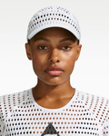 ACG Radical AirFlow Fly Cap