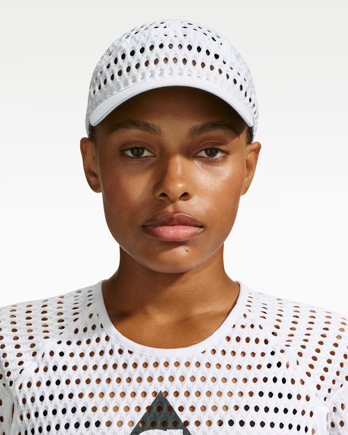 ACG Radical AirFlow Fly Cap
