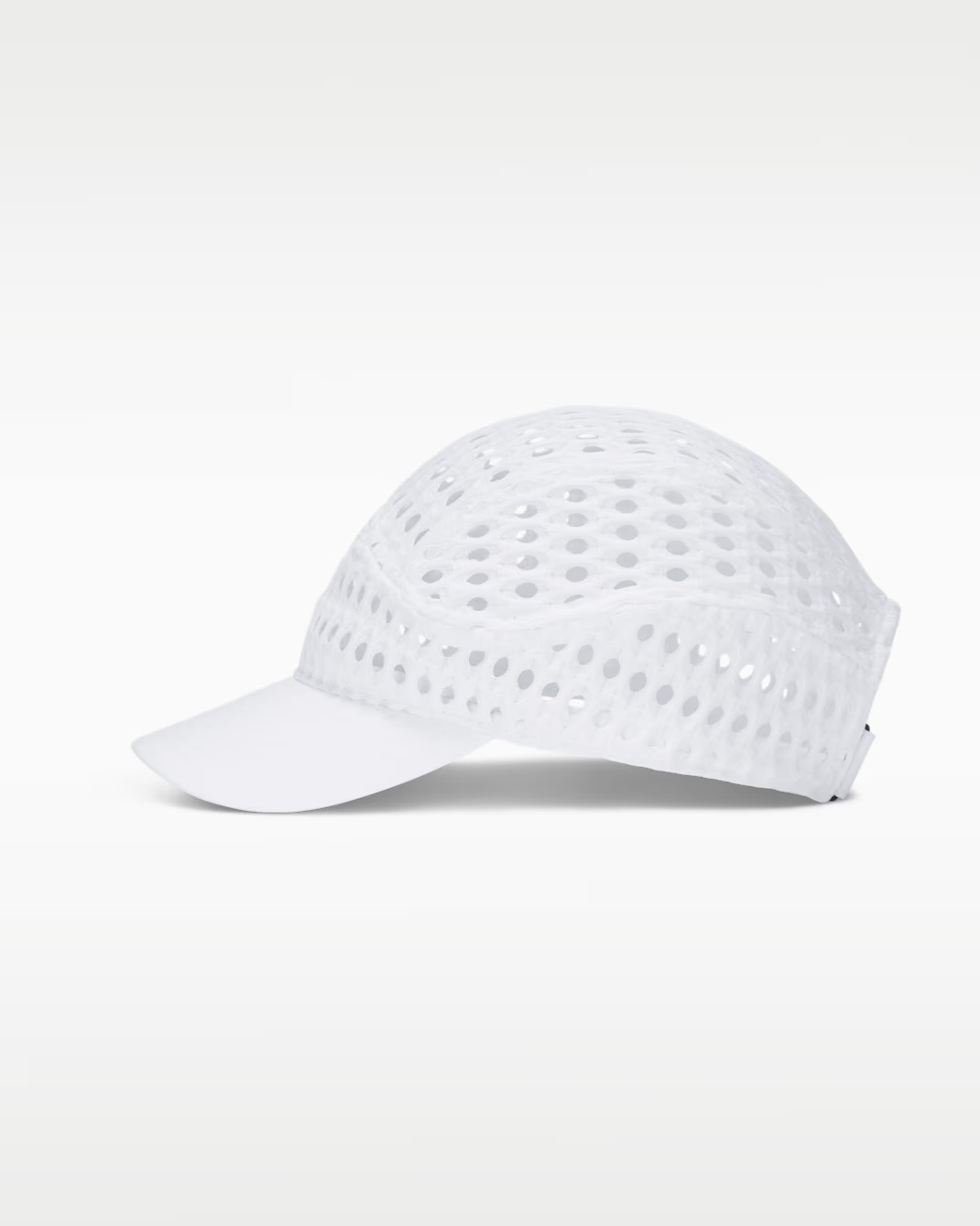 ACG Radical AirFlow Fly Cap