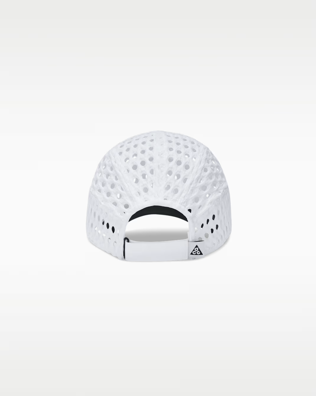 ACG Radical AirFlow Fly Cap