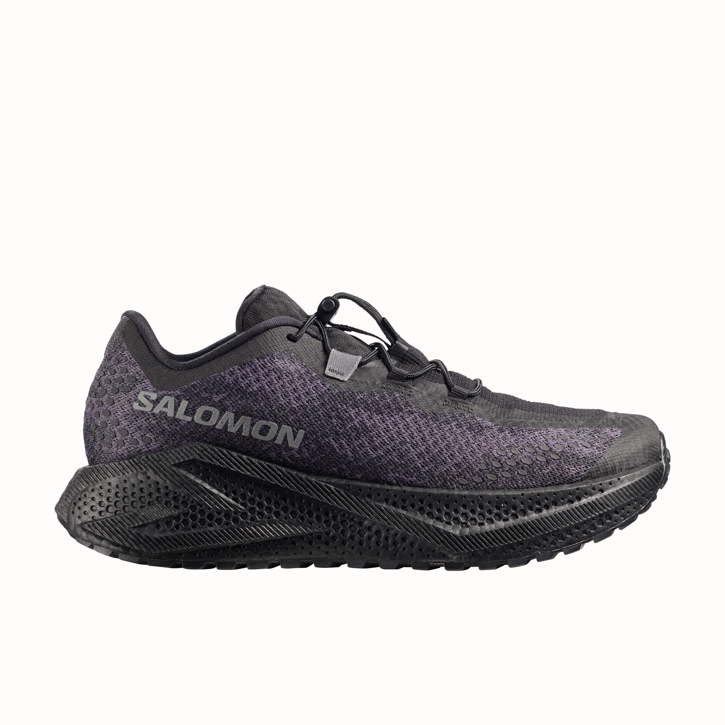 Salomon Men's Aero Glide 4 GRVL