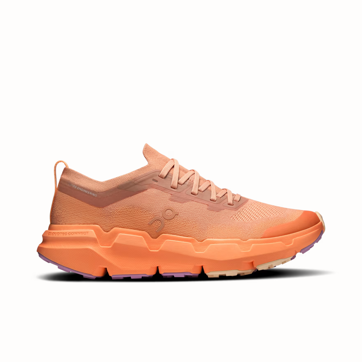 On Women's Cloudsoma