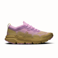 On Women's Cloudsoma