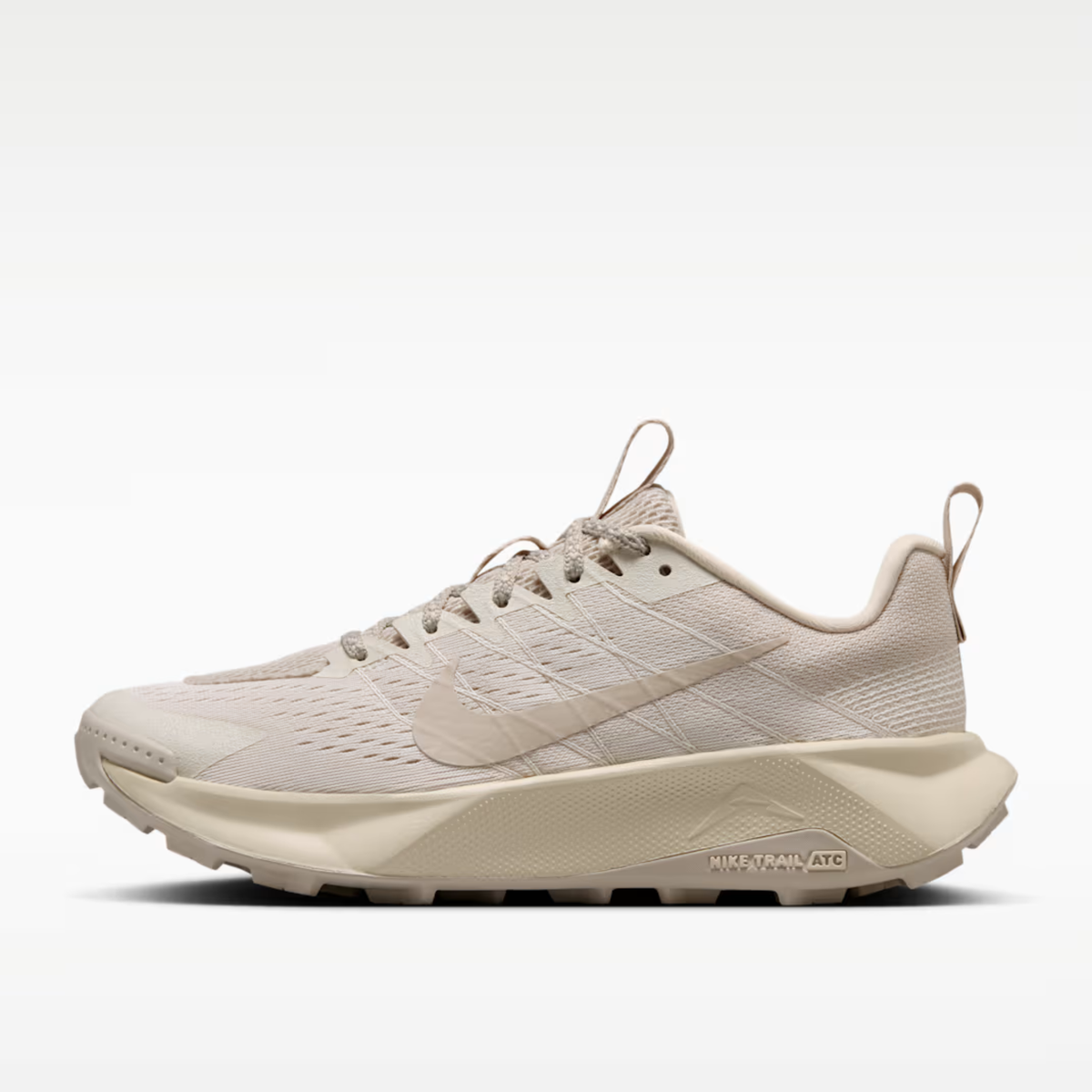 Nike Women's Wildhorse 10