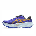 Asics Men's Trabuco 14