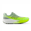 New Balance Men's FuelCell SuperComp Trail v2