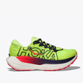 HOKA W's Rocket X Trail