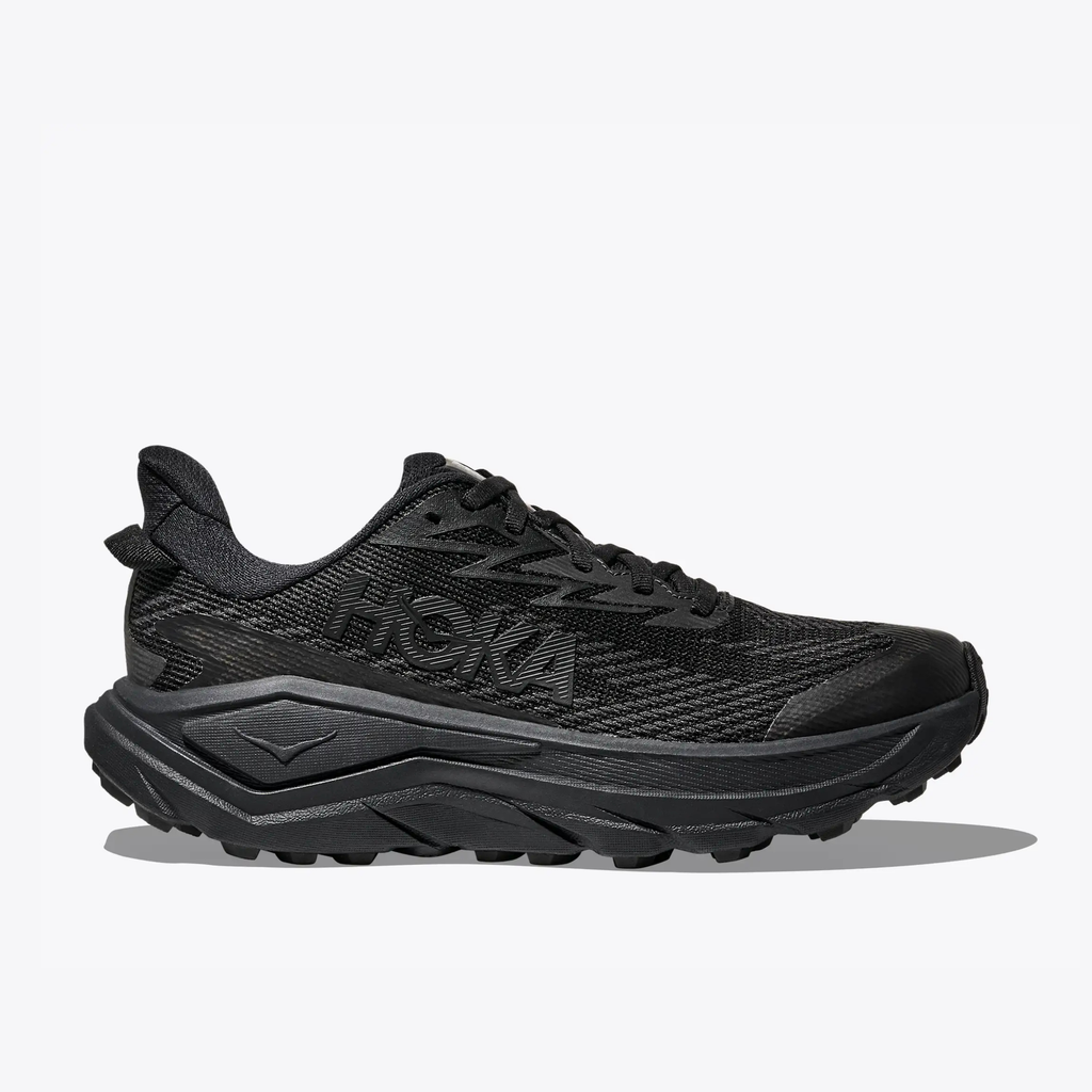 HOKA Men's Challenger 8