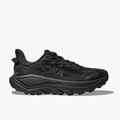 HOKA Men's Challenger 8