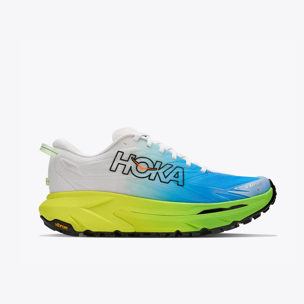 HOKA Men's Mafate 5