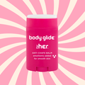 Body Glide for Her