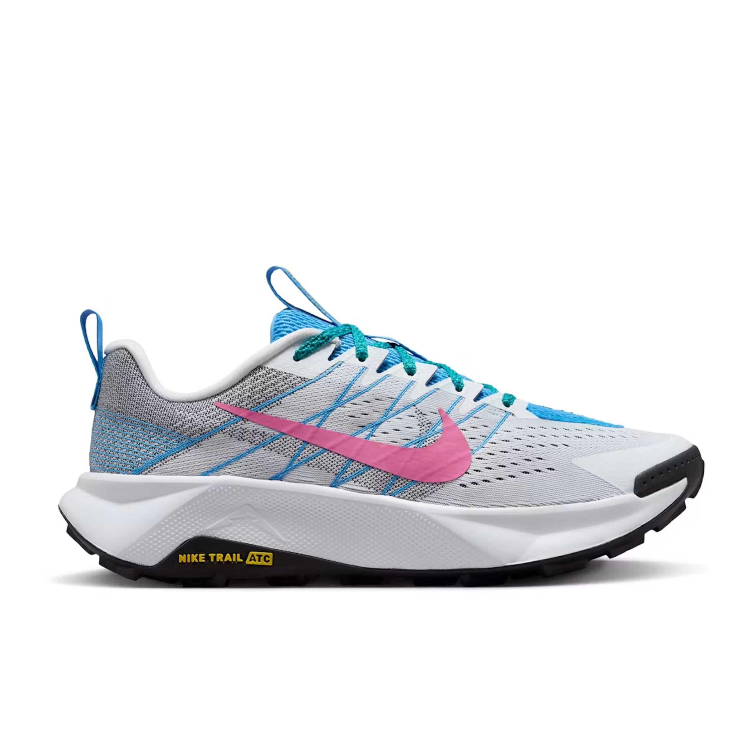 Nike Men's Wildhorse 10