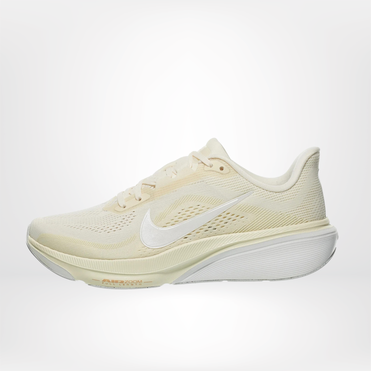 Nike W's Pegasus 42