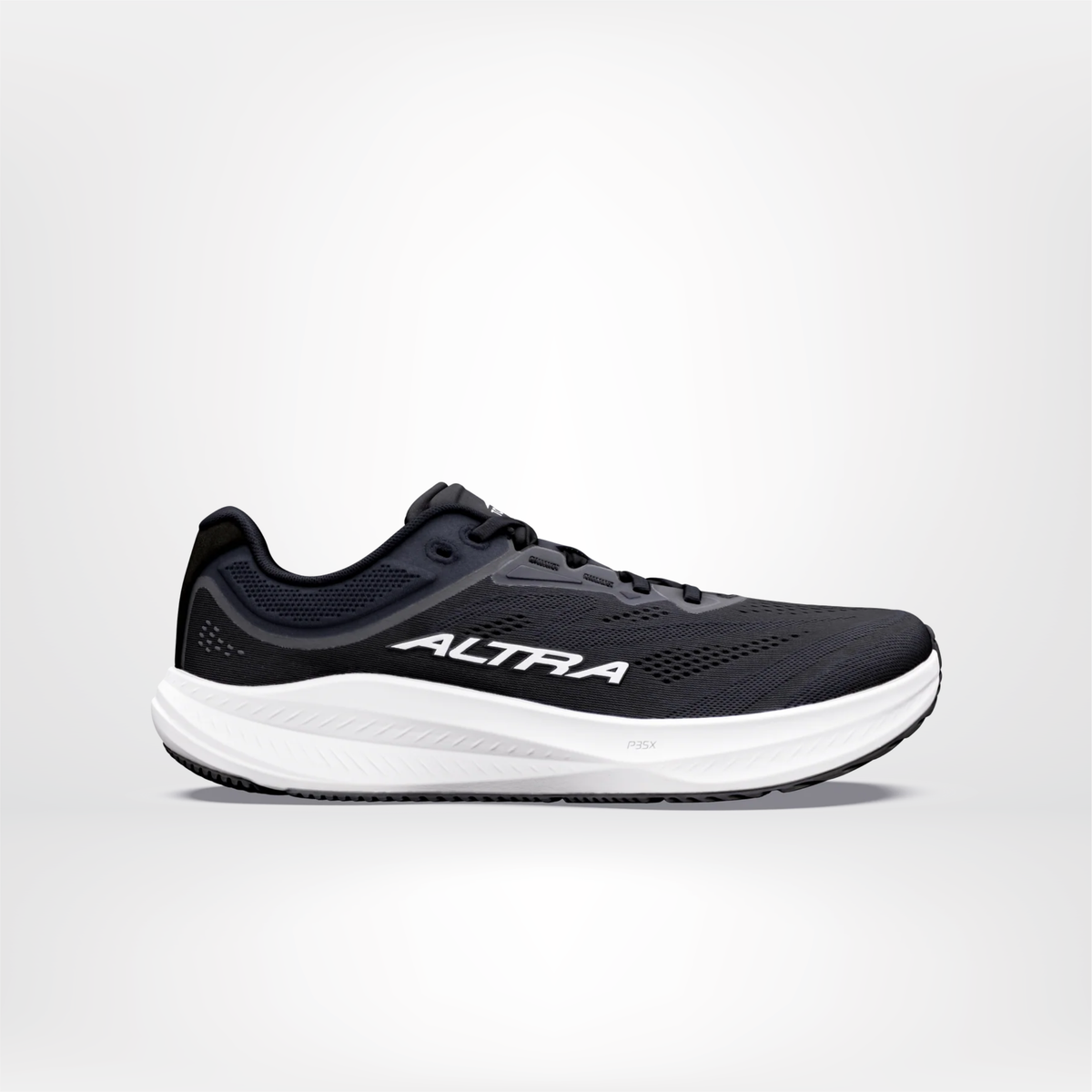 Altra M's Torin 9 Wide