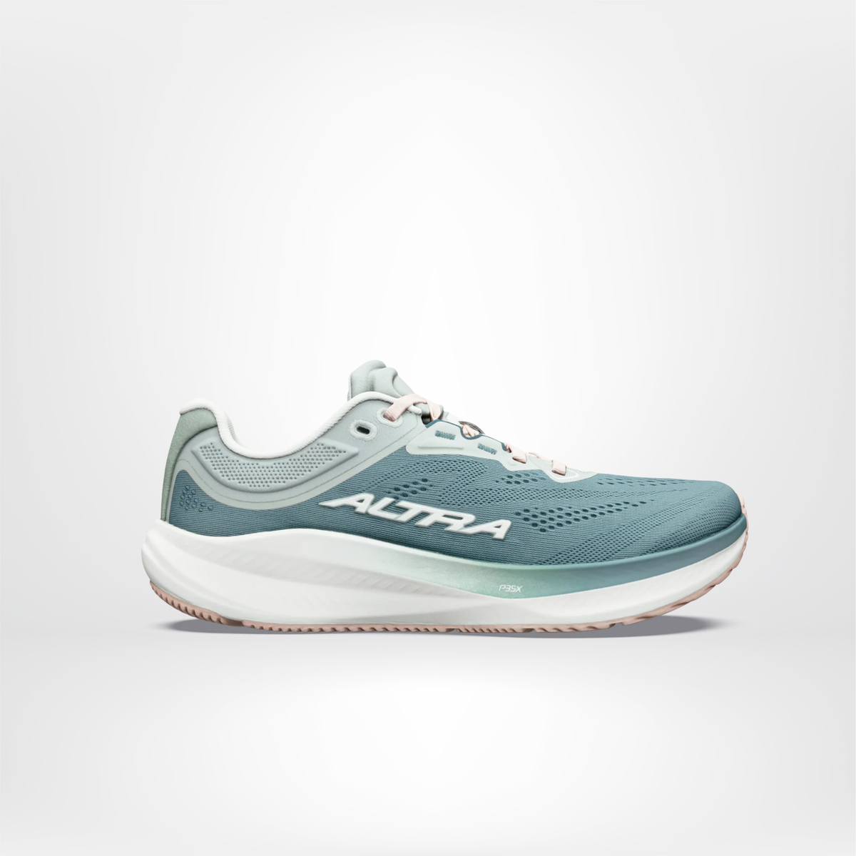 Altra W's Torin 9