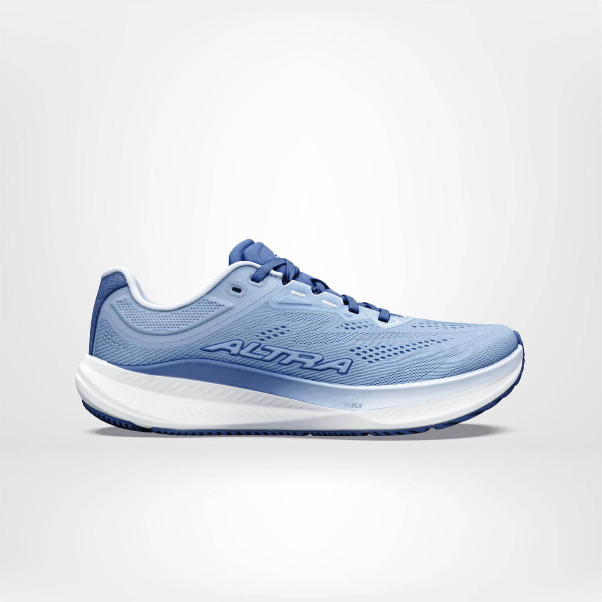 Altra W's Torin 9