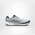 Altra M's Torin 9