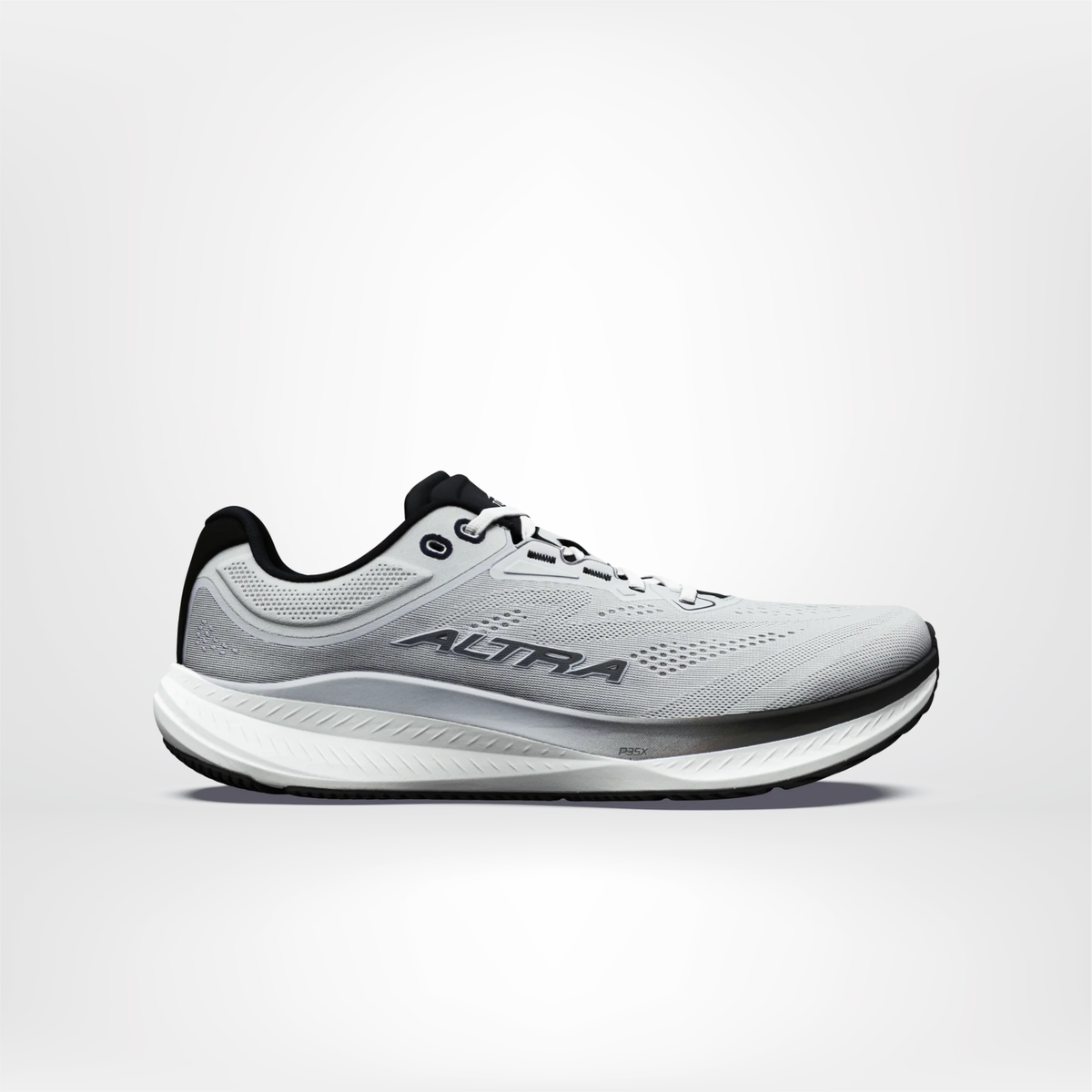 Altra M's Torin 9