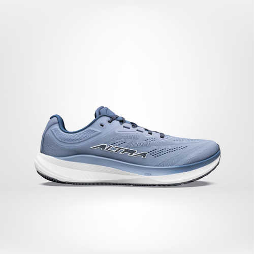 Altra M's Torin 9