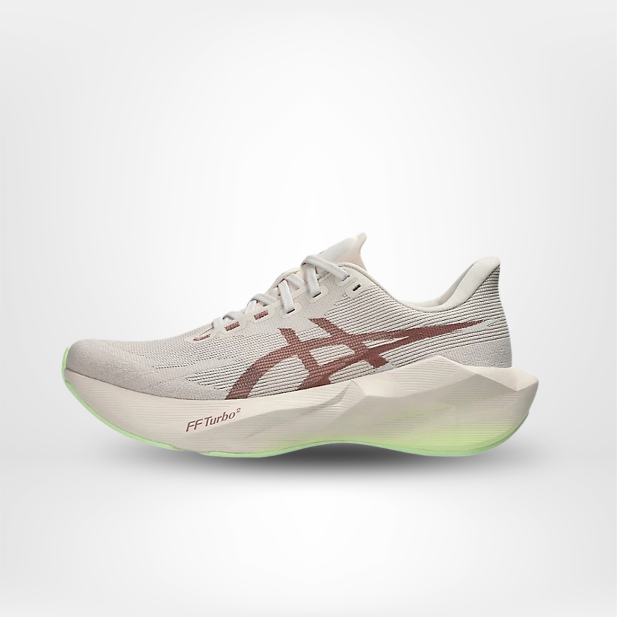 Asics M's Novablast 6