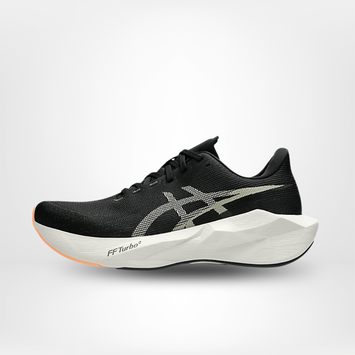 Asics M's Novablast 6