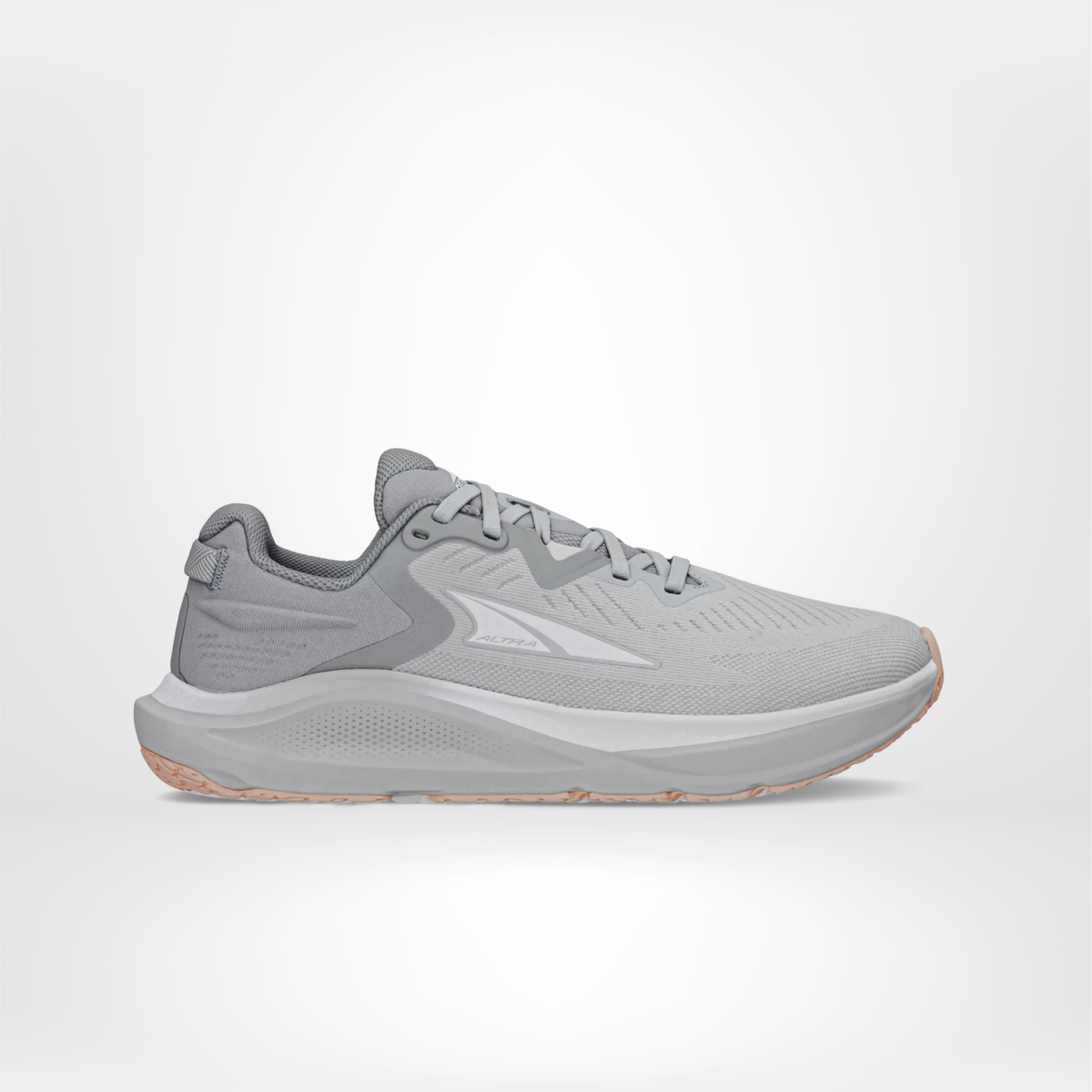 Altra W's Paradigm 8