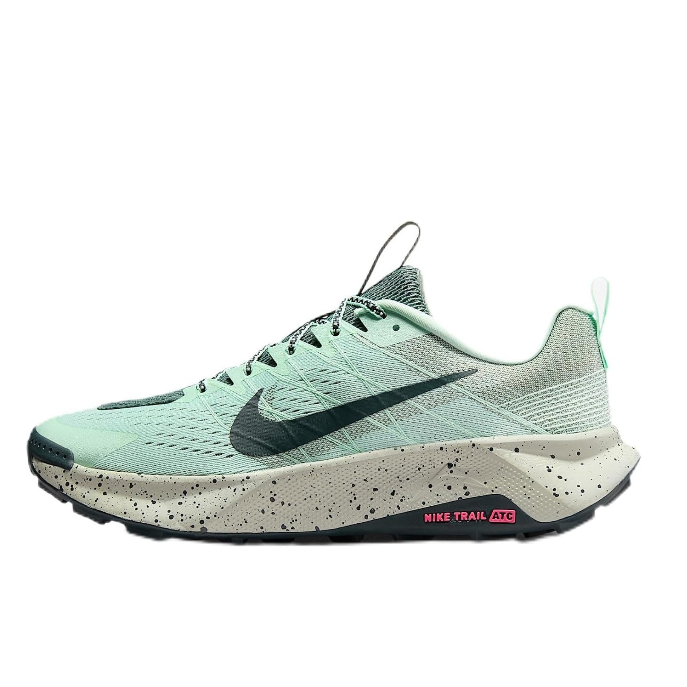 Nike Men's Wildhorse 10