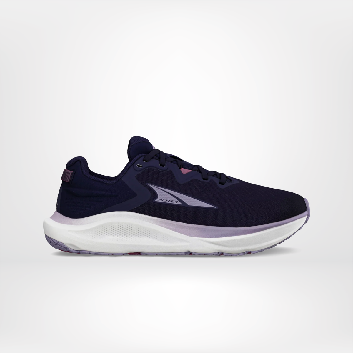 Altra W's Paradigm 8