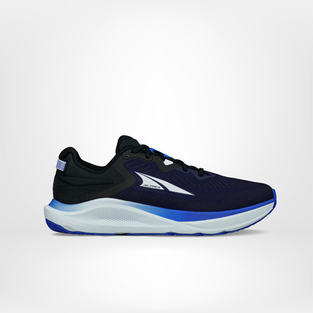 Altra M's Paradigm 8