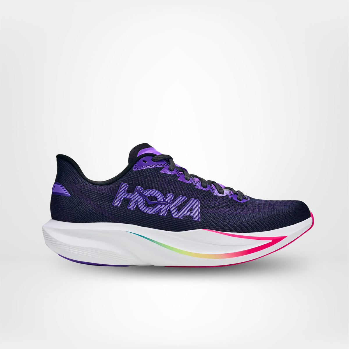 HOKA W's Mach 7