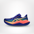 Asics Superblast 3
