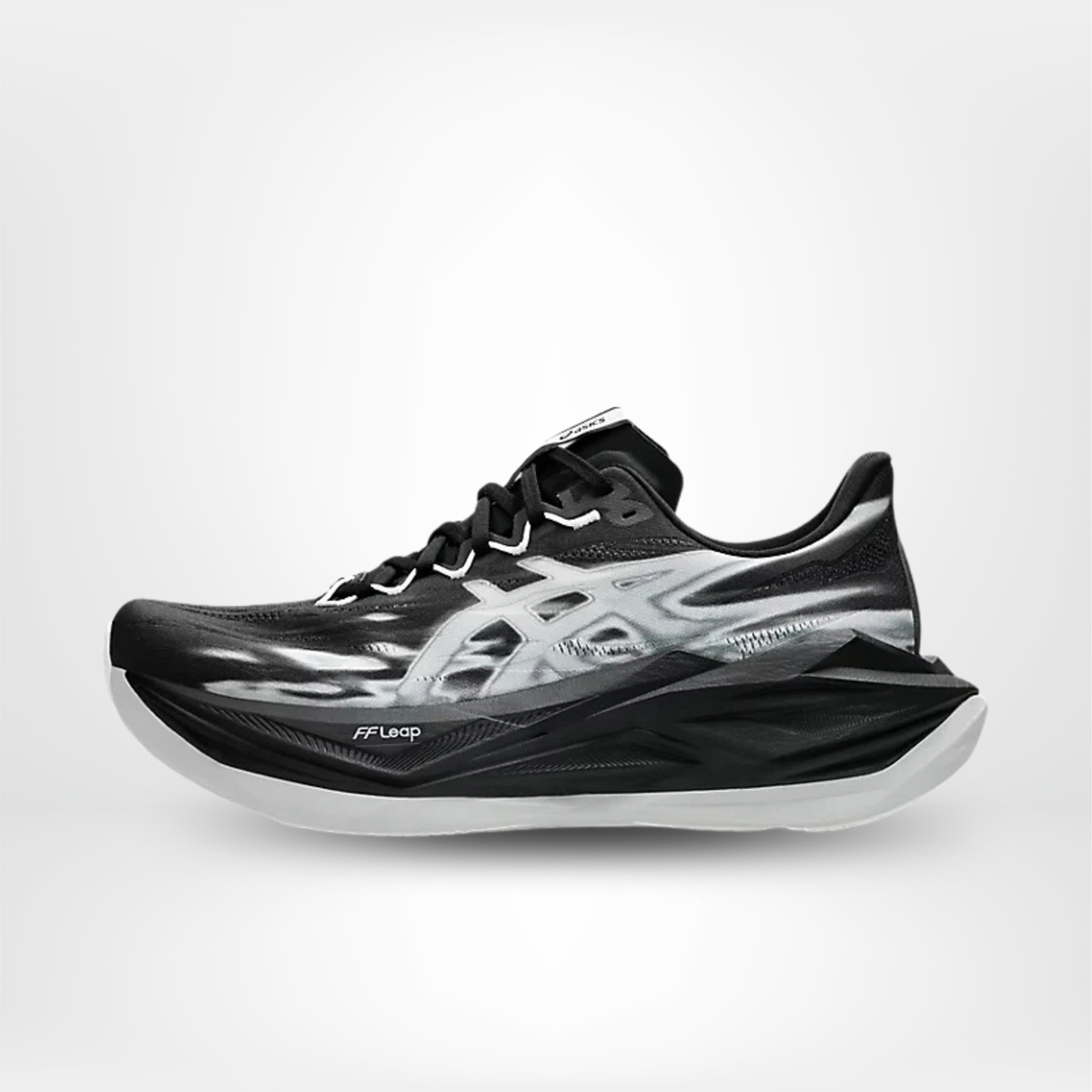 Asics Superblast 3