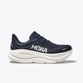 HOKA M's Bondi 9