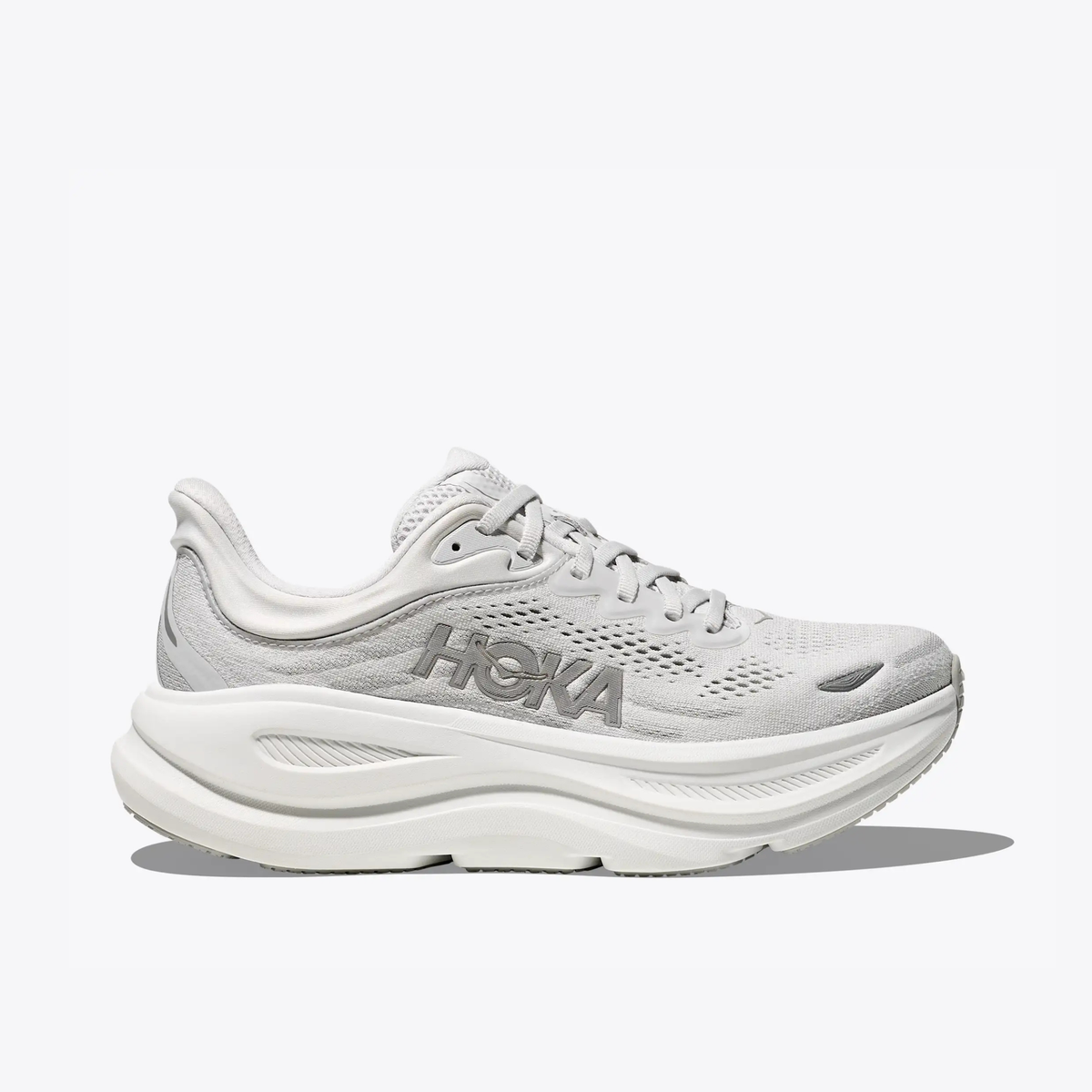 HOKA W's Bondi 9