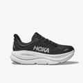 HOKA W's Bondi 9 Wide