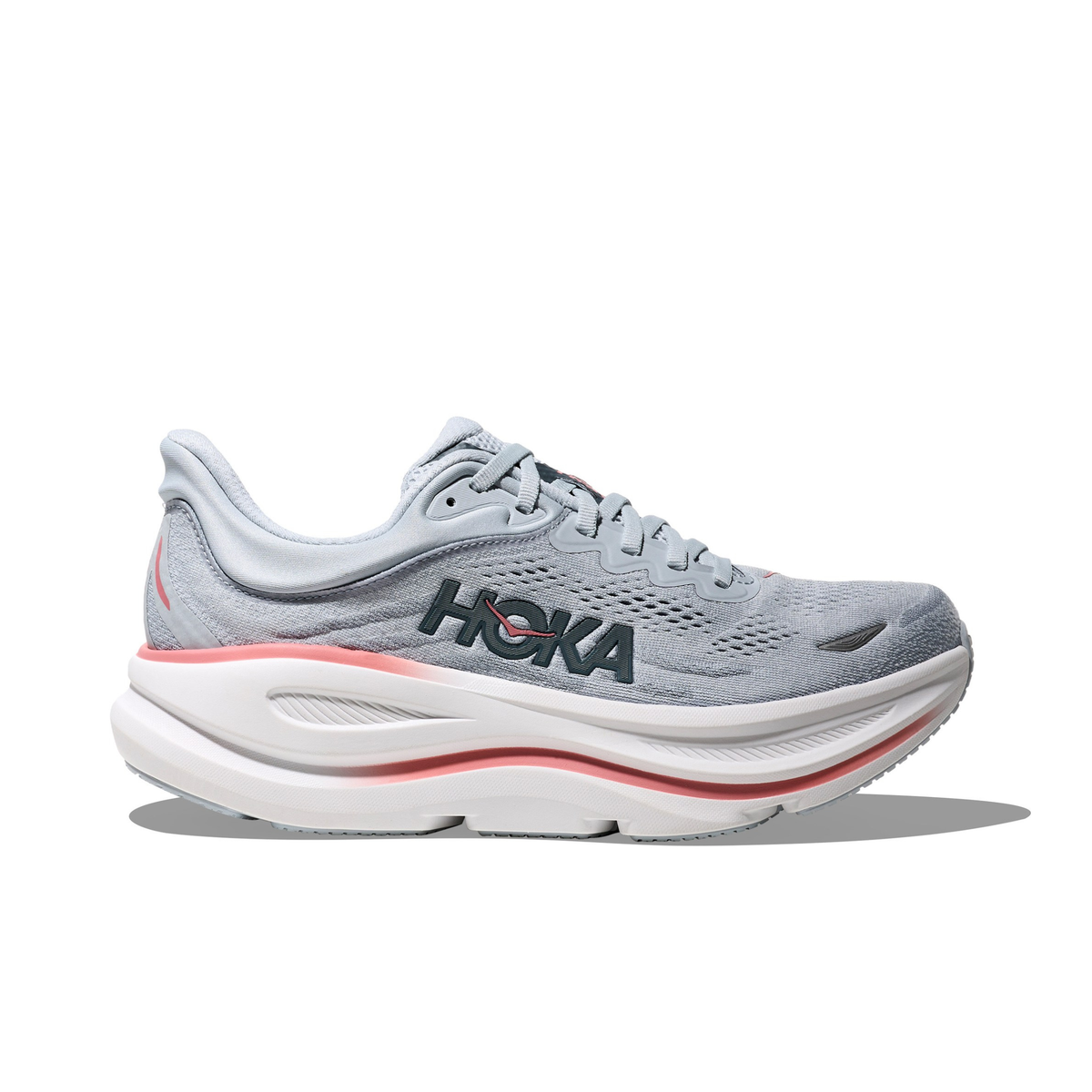 HOKA W's Bondi 9