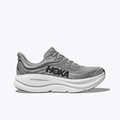 HOKA M's Bondi 9 Wide