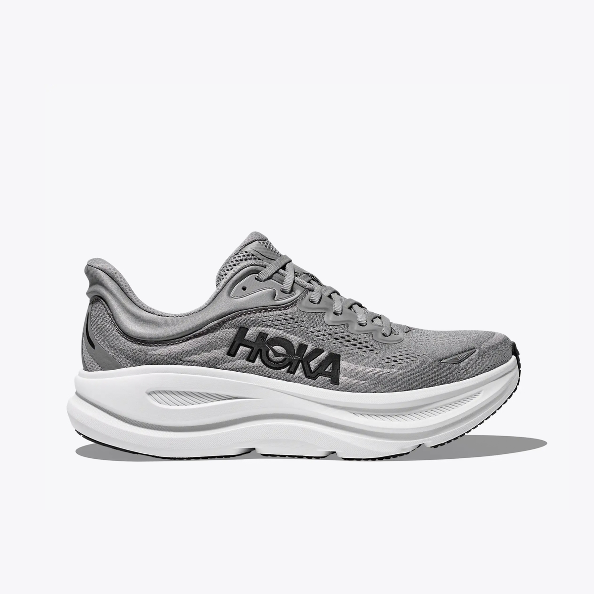 HOKA M's Bondi 9 Wide